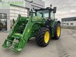 Tractor agrícola - John Deere - 6r 150