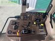 Tractor agrícola - John Deere - 6320 premium
