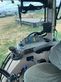 Tractor agrícola - Fendt - 310 Vario Power