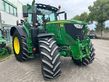 Tractor agrícola - John Deere - 6175r
