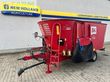 Remolqu esparcidor - BVL - v-mix plus 20-2s
