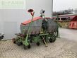 Sembradora monograno mecanica - Nodet - 6-reihig