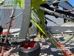 Rastrillo - Claas - liner 2800
