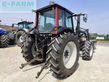 Tractor agrícola - Valtra - a72