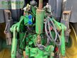Tractor agrícola - John Deere - 6150r