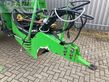 Atomizador - CHD - 2727 veldspuit