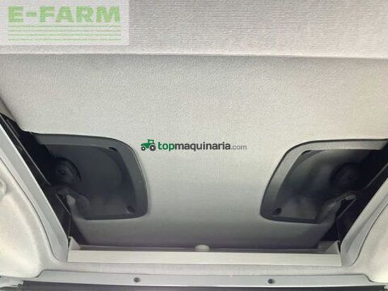 Tractor agrícola - Claas - arion 630 cmatic cebis CMATIC CEBIS