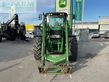 Tractor agrícola - John Deere - 6430