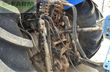 Tractor agrícola - New Holland - t7 170