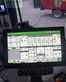 Tractor agrícola - John Deere - 6r 250 - steckachse, command pro