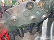 Cosechadora de Cereal - Fendt - katana 65 + kemper 375 plus