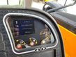 Telescopica - JCB - 533-105 telehandler (st27777)