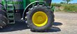 Tractor agrícola - John Deere - 6R 250