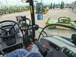 Tractor agrícola - New Holland - t4.55 tier 4b