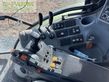 Tractor agrícola - Claas - arion 610 - stage v concept