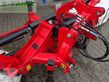 Cortacésped manual - Lely - splendimo 900 m