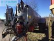 Equipamiento / accesorio - Pichon - tci 11350
