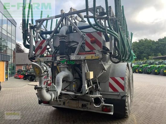 Equipamiento / accesorio - Stapel - gtw20
