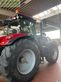Tractor agrícola - Case IH - puma 240 cvx CVX