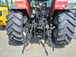 Tractor agrícola - Case IH - farmall 100 c hilo 1.5 selection