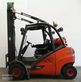 Elevadora - Linde - h 35 t evo 393-02