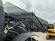 Tractor agrícola - Valtra - t174 active unlimited tractor (st25060)
