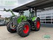 Tractor agrícola - Fendt - 728 vario gen7