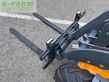 Minicargadora - Giant - g1100 trend-line