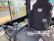 Excavadora - Caterpillar - 305.5 ecr