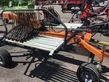 Rastrillo - Fella - ts 1502