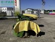 Cortacésped manual - Krone - gebr. krone mähwerk ec f320