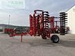 Grada rotativa - Rotoland - gal-k 5.0h