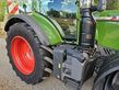 Tractor agrícola - Fendt - 724 gen6 profi plus design line (722 720 718)