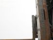 Elevadora - Linde - h 35 t 1202