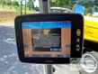 Tractor agrícola - Claas - xerion 4000 saddle trac