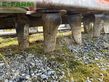 Grada de disco -  - meritano rp 300