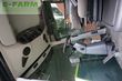 Tractor agrícola - Claas - xerion 5000 trac vc