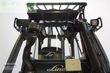Elevadora - Linde - h 35 d (3b) evo 393-02
