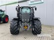 Tractor agrícola - Valtra - t 214 d smarttouch + rtk