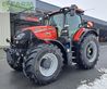 Tractor agrícola - Case IH - puma 260 cvx CVX