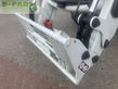 Tractor agrícola - Steyr - 4105 multi