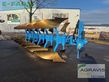 Arado - Lemken - juwel 10 m 6 n 100