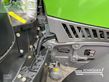 Tractor agrícola - Fendt - 724 vario s4 profi plus