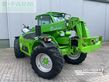 Telescopica - Merlo - tf 42.7 cs - 156 cvtronic