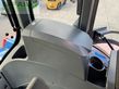 Tractor agrícola - Valtra - q265 unlimited tractor (st27767)
