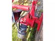 Cultivador - Horsch - cruiser 7 xl