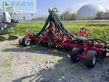 Grada de disco - Horsch - joker 6ct + vogelsang