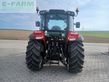 Tractor agrícola - Steyr - 4085 kompakt et komfort