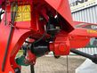 Cortacésped manual - Kuhn - gmd 4411 ff