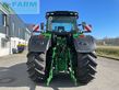Tractor agrícola - John Deere - 6r250 / 6r 250